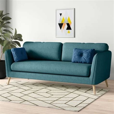 Home Sofa Design 2023 | Modern sofa designs, Latest sofa designs ...