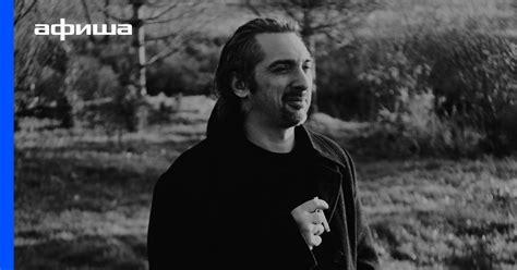 Михаил Горшенев (Mikhail Gorsheniov) – биография, фото.