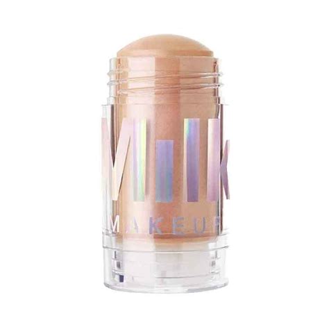 Milk Makeup Holographic Stick Mars 7 1g