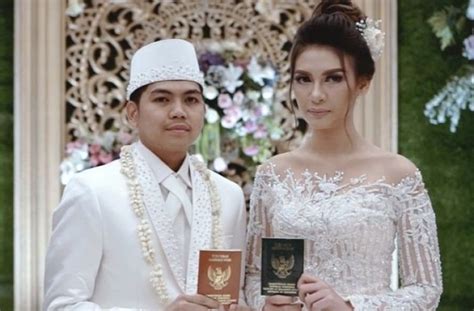 Sadis Yudha Arfandi Kekasih Tamara Tyasmara 12 Kali Tenggelamkan Dante