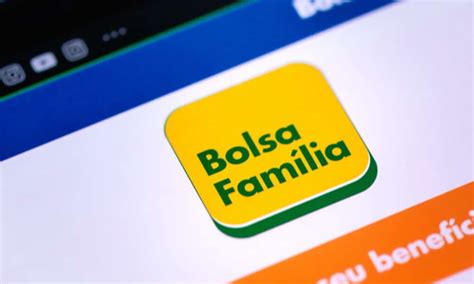 Novo valor do Bolsa Família 2023 poderá surpreender Entenda o motivo