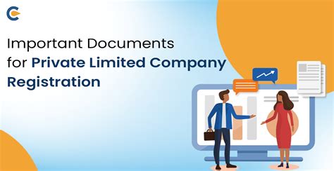 Pvt Ltd Company Things You Must Know Corpbiz
