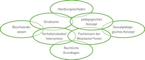 Unsere Einrichtung Als Sicherer Ort Für Kinder Socius Die