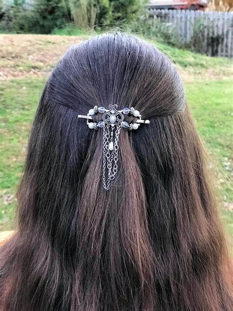 Flexi Clip The Modest Mom