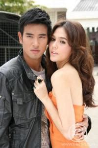 Fai Chon Saeng (Eng Subs) | AnothaiDara