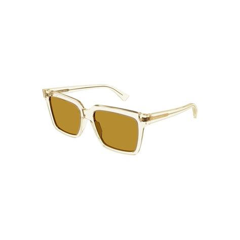 Bottega Veneta Bv S Sunglasses