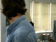 Naked Meret Becker In Nogo