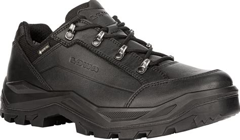 Renegade Ii Gtx Lo Tf Task Force Patrol Schuhe Für Männer Lowa De