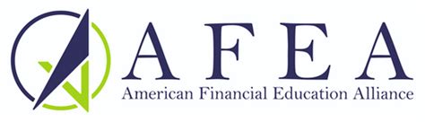 afea social security benefit options brannon center