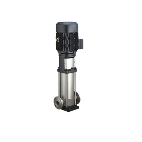 Lubi Lcr Series Pump Max Flow Rate To M H At Rs Number