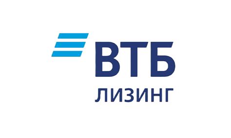 ООО "Силк Вэй Авто" Официальный дилер SINOTRAK России
