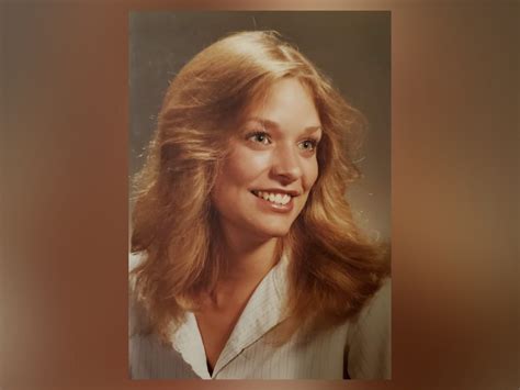 Dna Helps Solve The 1984 Cold Case Murder Of Donna Macho Murders And