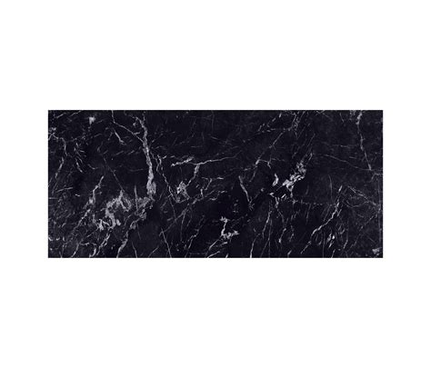 Splashboard Signature Panels Night Sky Architonic