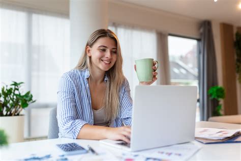 O que é Cadastro Positivo como funciona e vantagens