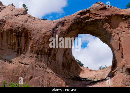 Navajo Nation, Window Rock, AZ. USA. Navajo Nation Fair. Miss Navajo Nation Beauty pageant ...