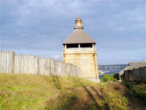 Остров Хортица, его история. Достопримечательности и фото острова Хортица