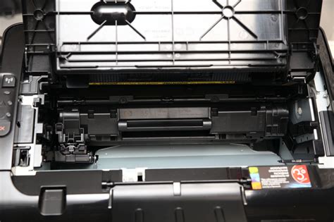 Hp Laserjet P1102 Разборка Принтера Telegraph