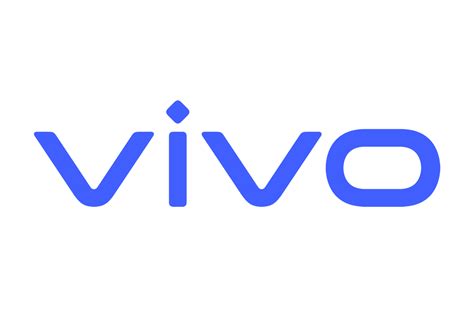 Vivo Mobile Phones Price List in India January 2025 - Gadgets 360