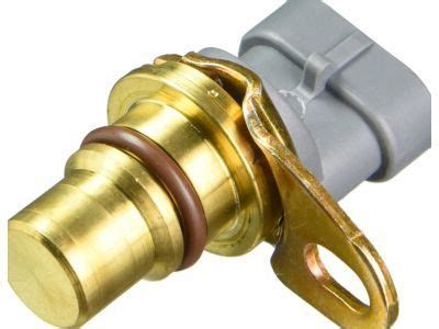 Cadillac Escalade Camshaft Position Sensor