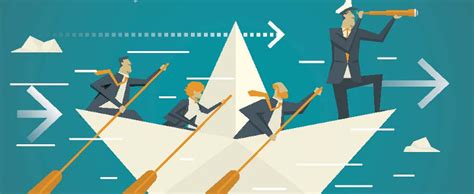 offshore finance company taxfitness