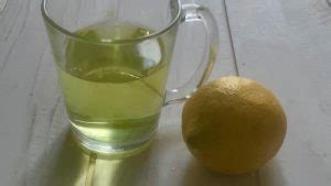 Acqua Di Cottura Degli Asparagi 4 Idee Per Utilizzarla Riciblog