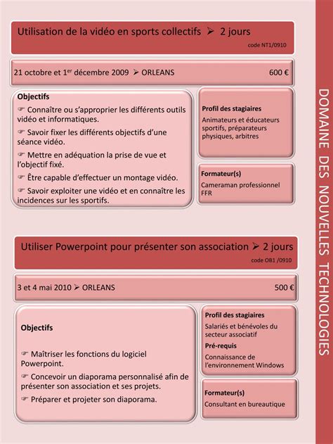 Ppt Formation Professionnelle Continue Powerpoint Presentation Free Download Id 4832212