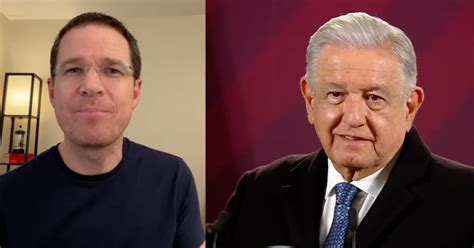 Ricardo Anaya Amlo Prepara Una Trampa Para Adueñarse Del Ine E Imponer