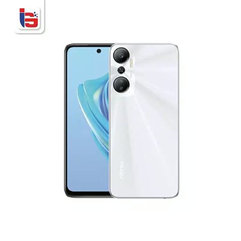 INFINIX HOT 20 X6826C