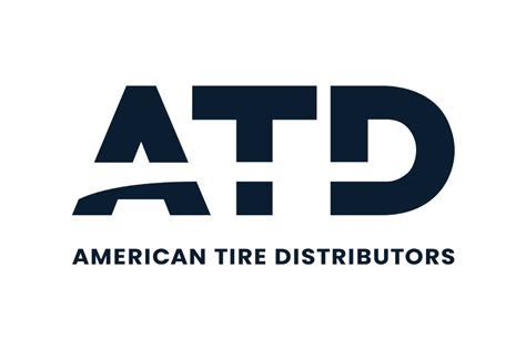 American Tire Distributors Atd Customer Story Axonify