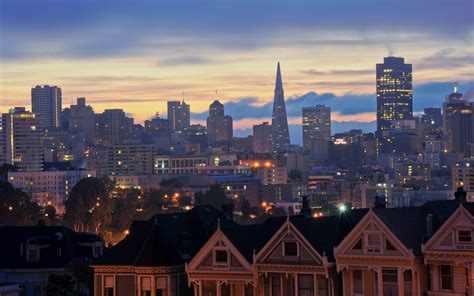Uc Berkeley Wallpapers Hd Wallpaper Cave
