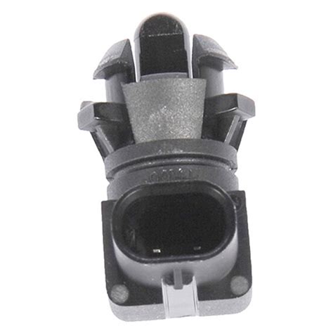 Acdelco Gm Original Equipment Ambient Air Temperature Sensor