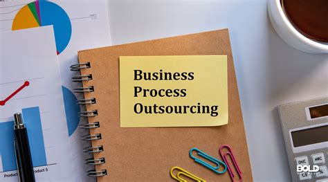 Outsourcing Is The Secret To Growth For Businesses