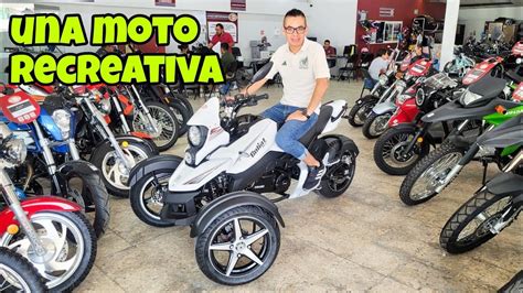 MOTOCICLETA DINAMO GOLIAT Review A Fondo YouTube