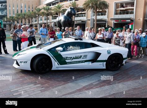 Descubrir 124 Imagen Lamborghini Aventador Police Car Abzlocal Mx