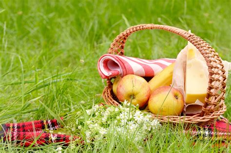 Picnic Wallpapers 4k Hd Picnic Backgrounds On Wallpaperbat