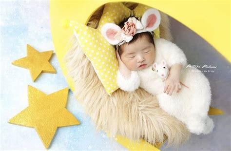 Fluffy Bear Costume – babyprops.id