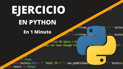 Crear Un Programa En Python Para Contar Letras O Palabras De Un Texto