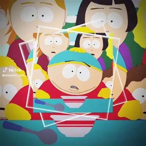 Cartman [Video] | South park funny, South park cartman, South park