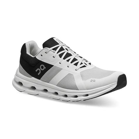 Zapatillas Onrunning Cloudrunner Para Hombre On Running