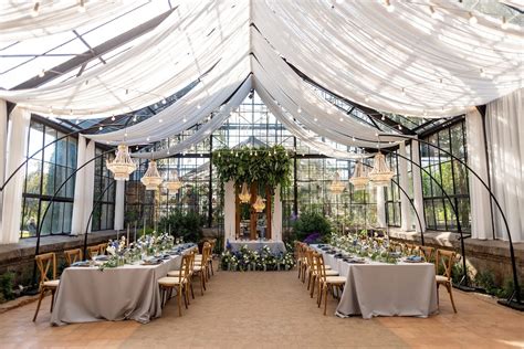 Salle De Mariage Luxe Combien A Co Te Wedding Secret