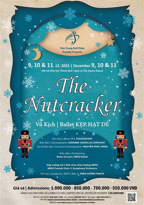 Opera house boston tickets for the nutcracker are selling fast 12
