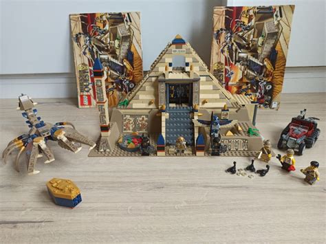 Lego Kockice Setovi Kockice Za Djecu OLX Ba