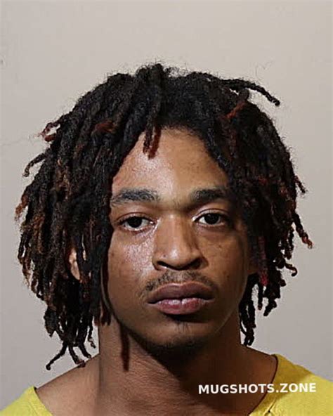 Jaquan Grant Seminole County Mugshots Zone