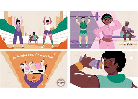 Panic Studio On Linkedin 2022 American Graphic Design Awards Winner