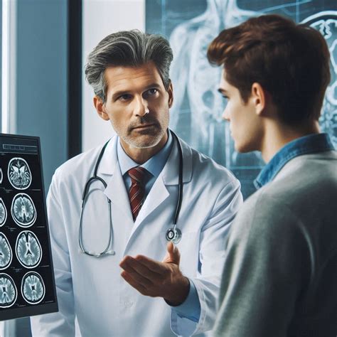 Como Ser Um Neurologista - Neurologista Video Qual é a sua Função? Devo procurar um? ABCTudo ...