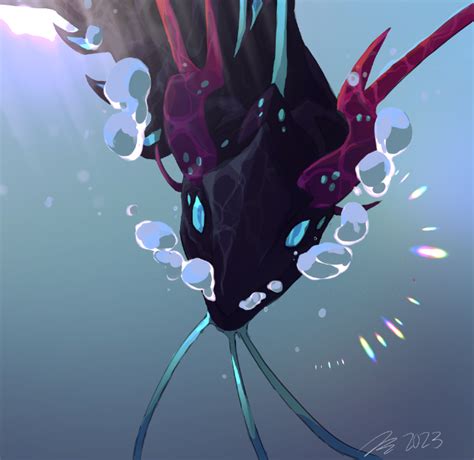 Curious Auraron Fandom