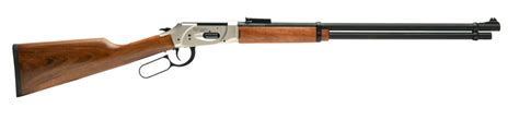 New Gforce Arms Lever Action Shotgun Guns