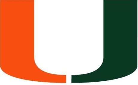 Nevin Shapiro Ponzi Scheme: New Scandal Brewing At University of Miami ...