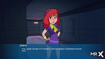 CampPinewood Llegaron Dos Nuevas Chicas E XVIDEOS