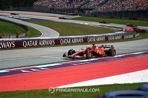 F1 Griglia Partenza e penalità ufficiale la decisione su Verstappen